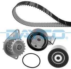 DAYCO Set pompa apa + curea dintata DAYCO KTBWP4950 (KTBWP4950) - automobilus