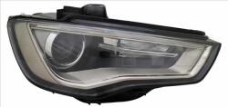 TYC Far TYC 20-14572-16-2 (20-14572-16-2) - automobilus