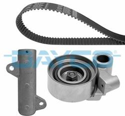 DAYCO Set curea de distributie DAYCO KTB817 (KTB817) - automobilus