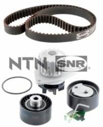 SNR Set pompa apa + curea dintata SNR KDP459.520 (KDP459.520) - automobilus