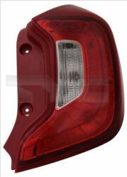 TYC Lampa spate TYC 11-14463-05-2 (11-14463-05-2) - automobilus
