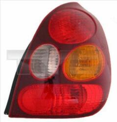TYC Lampa spate TYC 11-0146-05-2 (11-0146-05-2) - automobilus