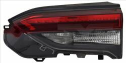 TYC Lampa spate TYC 17-5804-16-9 (17-5804-16-9) - automobilus