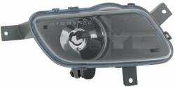 TYC Proiector ceata TYC 19-0590-05-2 (19-0590-05-2) - automobilus