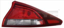 TYC Lampa spate TYC 11-15147-05-2 (11-15147-05-2) - automobilus