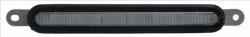 TYC Stop suplimentar TYC 15-0135-00-9 (15-0135-00-9) - automobilus