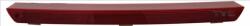 TYC Stop suplimentar TYC 15-0761-00-9 (15-0761-00-9) - automobilus