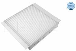 MEYLE Filtru, aer habitaclu MEYLE -ORIGINAL: True to OE. 012 319 0047 (012 319 0047)