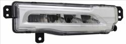 TYC Proiector ceata TYC 19-6277-00-9 (19-6277-00-9) - automobilus