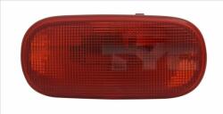TYC Stop suplimentar TYC 15-0061-05-2 (15-0061-05-2) - automobilus