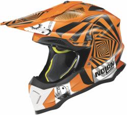 NOLAN Cască moto NOLAN Off-road - N53 RIDDLER [088] (N53-088)