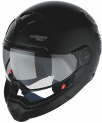 NOLAN Cască moto NOLAN Cross-over - N30-4-TP CLASSIC [N-COM] [010] (N30-4-TP-010)