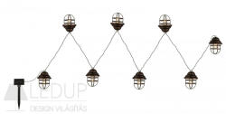GLOBO 33059-8