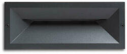 Rendl light studio Ragg R13621