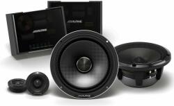 Alpine HDZ-65CS