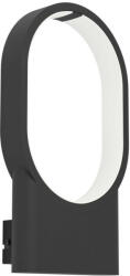 EGLO CODRIALES 900632