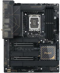 ASUS PROART Z790-CREATOR WIFI Placa de baza