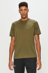 Under Armour - T-shirt 1005684 - zöld S