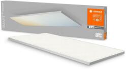 OSRAM Smart+ Planon WIFI 4058075484498