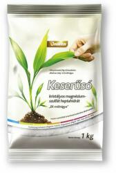 Unikén Keserűsó 1kg (kese1901)