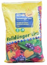 Kwizda Agro Volldünger Linz (14-7-21) Komplex Kertészeti Műtrágya 5kg (voll3501)