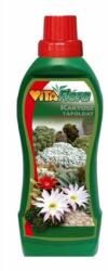 Vitaflóra Kaktusz Tápoldat 500ml (vit82501)