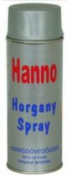 HANNO-WERK Hanno Horgany Spray 400ml (H8ZI)