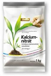 Unikén Kalcium-Nitrát 1kg (kalc4001)