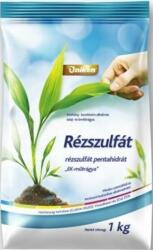 Unikén Rézszulfát 1kg (rezs4001)