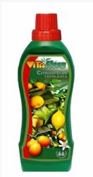 Vitaflóra Citrus Tápoldat 500ml (vitc2001)