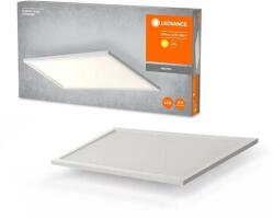 OSRAM Planon Plus 4058075601253