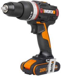 WORX WX-JCR