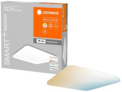 OSRAM Smart+ Wifi Orbis Clean 4058075572614
