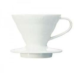 HARIO V60-01 Ceramic Coffe Dripper