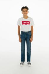 Levi's gyerek farmer - lila 116