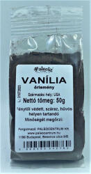 Paleolit Vanília őrlemény 50 g