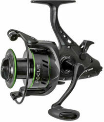 Carp Zoom Focus 6000 BBC (CZ9933)