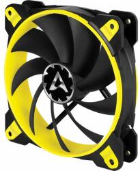 ARCTIC BioniX F120 PWM PST Yellow (ACFAN00094A)