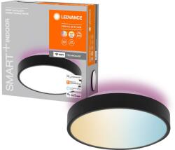 OSRAM Smart+ Wifi Orbis Blacklight 4058075573574