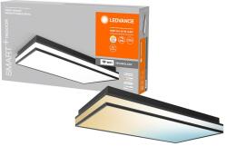 OSRAM Smart+ Wifi Orbis Magnet 4058075572775