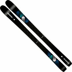 Movement Session 85 178 cm (MOV-A-22032-178)