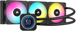 Corsair iCUE H150i ELITE LCD XT (CW-9060075-WW)