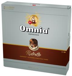 Douwe Egberts Omnia Ristretto - Nespresso (20)