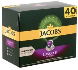 Jacobs Lungo 8 Intenso - Nespresso (40)