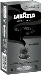 LAVAZZA Ristretto - Nespresso (10)
