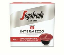 Segafredo Intermezzo - Dolce Gusto (10)