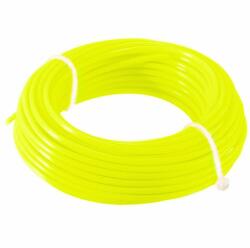 Denzel FLEX CORD 2, 4mm pótdamil kerek profil 15m (961087) - kellegyszerszam
