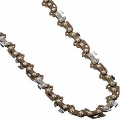 STIHL láncfűrész lánc 3/8" 1, 3mm 51 szemes (SL381351)