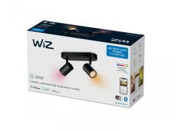 Philips WiZ Imageo 929002659101