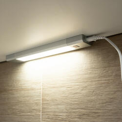 OSRAM Linear LED Slim 4058075227651